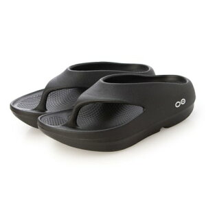 �E�[�t�H�X OOFOS �}���� �r�[�`�T���_�� OOriginal+_Black 1100050261 �iBlack�j