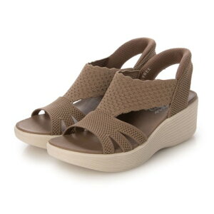 �X�P�b�`���[�Y SKECHERS ���f�B�[�X �X�|�[�c�T���_�� PARALLEL_L_26SS PARALLEL LITE 120012 �i�u���E���j