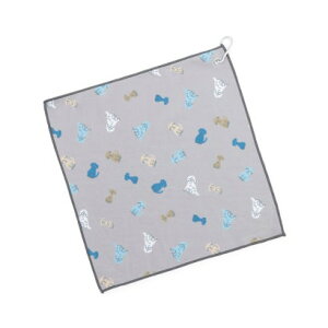 �v�e�B�}�C�� petit main �J���r�i���������^�I��/LG �i�O���[�j