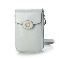 楽天市場】スマートフォン ショルダー トリーバーチの通販