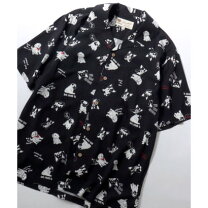 楽天市場】金魚（シャツ・ブラウス｜トップス）：レディース 