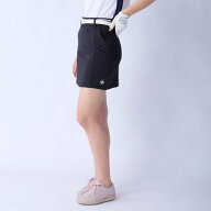 マリ クレール marie claire スカート （BK）