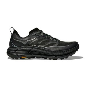 �z�J HOKA �}�t�@�e �X�s�[�h 4 ���C�g�iMAFATE SPEED 4 LITE�j �i�u���b�N / �A�E�^�[ �I�[�r�b�g�j