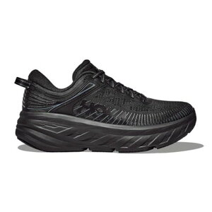 �z�J HOKA �{���_�C 7�iBONDI 7�j �i�u���b�N / �u���b�N�j