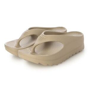 �e���b�N TELIC TELIC W-FLIP SHARK (CorkBrown) �iCorkBrown�j