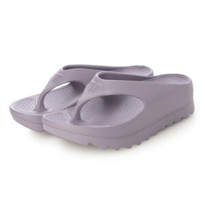 �e���b�N TELIC TELIC W-FLIP SHARK (Lilac) �iLilac�j