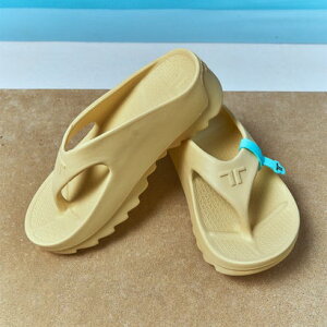 �e���b�N TELIC TELIC W-FLIP SHARK (Lafrance) �iLafrance�j