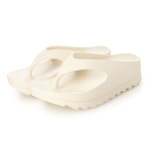 �e���b�N TELIC TELIC W-FLIP SHARK (Ivory) �iIvory�j