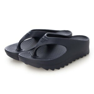 �e���b�N TELIC TELIC W-FLIP SHARK (Indigo) �iIndigo�j