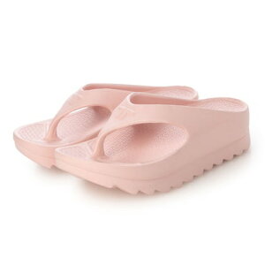 �e���b�N TELIC TELIC W-FLIP SHARK (Peach) �iPeach�j