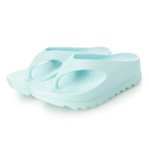 �e���b�N TELIC TELIC W-FLIP SHARK (JellyMint) �iJellyMint�j