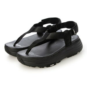 �e���b�N TELIC TELIC ALLROADS-KONA (Black) �iBlack�j