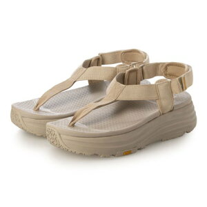 �e���b�N TELIC TELIC ALLROADS-KONA (Beige) �iBeige�j