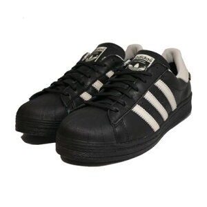 �A�f�B�_�X adidas SUPERSTAR 82 GTX �X�[�p�[�X�^�[82 GTX �i�R�A�u���b�N/�I�t�z���C�g/�R�A�u���b�N�j