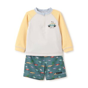 �v�e�B�}�C�� petit main SWIM Boys�A�\�[�g�Z�b�g�A�b�v�����y�ԕi�s���i�z �i���j