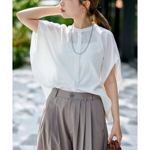 �R�[�G�� coen Pe�{�C�� �^�b�N�t�����`�o���h�J���[ �iOFF WHITE�j