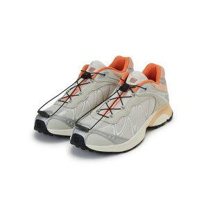 �G�~ emmi �yemmi��SALOMON�zXT-WHISPER �iWHT�j
