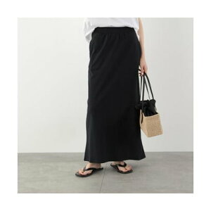 �X�^�[�A���h�X�g���C�v STAR&STRIPE STAR&STRIPE �X�J�[�g SSMD-197 I���C�� �R�b�g�� �iMATT-BLACK�j