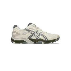 �G�~ emmi �yASICS�zGEL-RESOLUTION 5 �iCRM�j