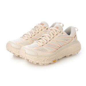 �z�J�I�l�I�l HOKA ONE ONE ���f�B�[�X �g���b�L���O �V���[�Y �}�t�@�e �X�s�[�h 2 MAFATE SPEED 2 1126851 �iBEECH WOOD / STUCCO�j