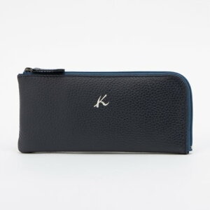 キタムラ(Kitamura) 長財布 メンズ長財布 | 通販・人気ランキング 