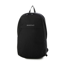 楽天市場】mont-bell ポケッタブルデイパック 20の通販