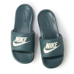 NIKE �i�C�L VICTORI ONE SLIDE�y�y�ʁz�����Y�V�����[�T���_�� �X�|�[�c�T���_��(�r�N�g���[�����X���C�h) CN9675-304 �~�l�����X���[�g/�R�R�i�b�c�~���N