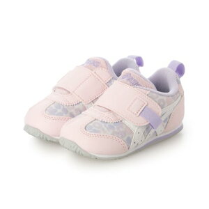 �A�V�b�N�X ASICS asics kids SUKU2 �A�V�b�N�X�L�b�Y �X�N�X�N IDAHO BABY KT-ES G 2 1144A439 �i�s���N�j