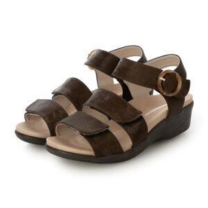 �Y�}�R���N�V���� ZUMA COLLECTION ���f�B�[�X�_�u���x���g�T���_�� �iDBR�j