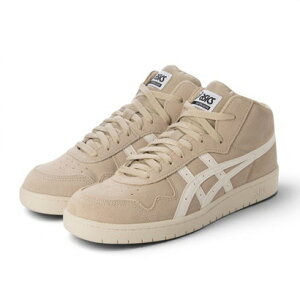 �A�V�b�N�X ASICS �X�P�V���[ JAPAN PRO MT �W���p���v�� �~�b�h 1201B033-020 �i�O���[×�z���C�g�j