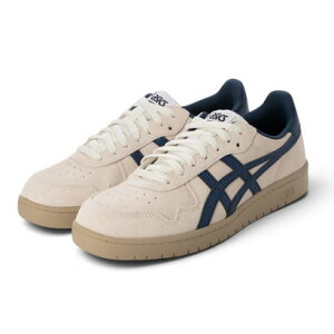 �A�V�b�N�X ASICS �X�P�V���[ JAPAN PRO �W���p���v�� 1201A920 �i�x�[�W���j