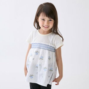 �v�e�B�}�C�� petit main �y�����N�z�N���X�X�e�b�`�ԃh�b�L���OT�V���c �i�A�C�{���[�j