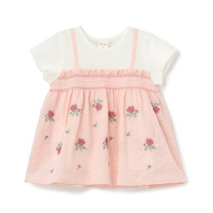 �v�e�B�}�C�� petit main �y�����N�z�N���X�X�e�b�`�ԃh�b�L���OT�V���c �i���C�g �s���N�j