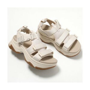 �e�o Teva Teva �T���_�� HURRICANE AMPSOLE GAILA 1164570 �iBIR/�x�[�W���j