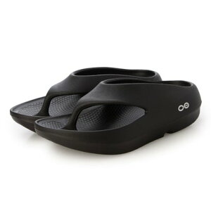 �E�[�t�H�X OOFOS OOriginal+ (�E�[�I���W�i�� �v���X�j�g���O�T���_�� ���J�o���[�T���_�� ���j�Z�b�N�X ���� �Ռ��z�� ���K�i �iBlack�j