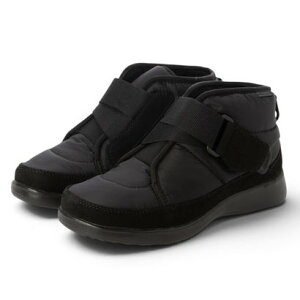 �A�L���X�E�\���{ ACHILLES SORBO �����������킽���蝛���u�[�c �i�u���b�N�j