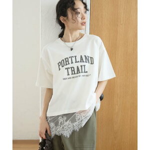 �R�[�G�� coen �X�\���[�X�h�b�L���O�v�����gT �iOFF WHITE�j