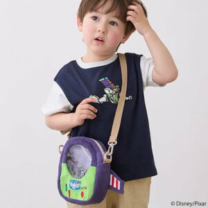 �v�e�B�}�C�� petit main �yDisney/Pixar�zTOY STORY �V�����_�[�o�b�O �i�C�G���[ �O���[���j