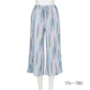 �t�N�X�P fukuske �yLIDEE(���f�B�[)�z �X�e�e�R �y�C���g�� 10���� �j�b�g�k�� (HRT-7027) �u���[780 M �i�u���[780�j