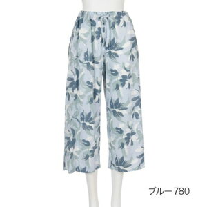 �t�N�X�P fukuske �yLIDEE(���f�B�[)�z �X�e�e�R �{�^�j�J���� 10���� �V���҂� (HRT-7026) �u���[780 M �i�u���[780�j
