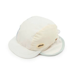 �v�e�B�}�C�� petit main SWIM ���n���悯�X�C���L���b�v �i���j