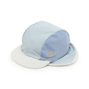 �v�e�B�}�C�� petit main SWIM ���n���悯�X�C���L���b�v �i�}���`�j