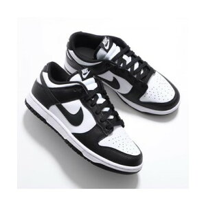 �i�C�L NIKE NIKE �X�j�[�J�[ DUNK LOW �_���N ���[ DD1503 �i101/WHITE-BLACK-WHITE�j
