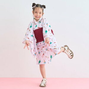 ���Z�}�C�� Lycee mine �y�ȒP���t����z�y�ڐG�⊴�z4way�Z�p���[�g���߂����(kawaii) �i���C�g�s���N�j