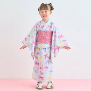���Z�}�C�� Lycee mine �y�ȒP���t����z�y�ڐG�⊴�z4way�Z�p���[�g���߂����(kawaii) �i�G�������h�O���[���j