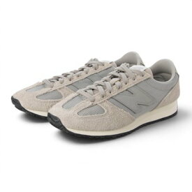 ニューバランス New Balance JUNYA WATANABE X NEW BALANCE - U471JM GREY 【WP-K102-001】 （GREY）