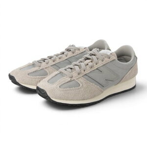 �j���[�o�����X New Balance JUNYA WATANABE X NEW BALANCE - U471JM GREY �yWP-K102-001�z �iGREY�j