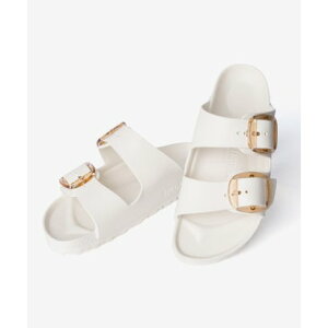�r���P���V���g�b�N BIRKENSTOCK �r���P���V���g�b�N BIRKENSTOCK Arizona Big Buckle EVA �A���]�i �r�b�O�o�b�N�� 1029641 1029642 1029651 �T���_�� ���j�Z�b�N�X �iEGGSHELL/�G�b�O�V�F���j