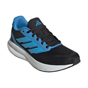 �A�f�B�_�X adidas �A�f�B�_�X adidas �R�A�t�@�C�g 5 �L�b�Y / CORE FAITO 5 KIDS JP9391 �i�R�A�u���b�N/���V�b�h�A�N�j