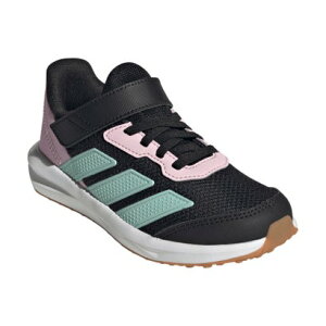 �A�f�B�_�X adidas �A�f�B�_�X adidas �A�f�B�_�X�t�@�C�g EL K / FAITO EL K JR2272 �i�R�A�u���b�N/�Z�~�t���b�V�j